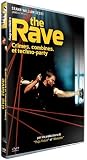 The Rave