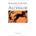 Alcibiade ou Les Dangers de l'ambition