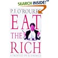 Eat the Rich