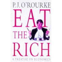 Eat the Rich