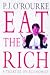 Book Eat the Rich