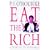 Eat the Rich