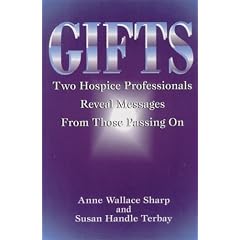 Gifts
