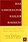 Has Liberalism Failed Women?: Assuring Equal Representation in Europe and the United States