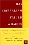 Has Liberalism Failed Women?: Assuring Equal Representation in Europe and the United States