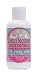 Little Moon Essentials LOMO-4 Lovely Mother's Lily of the Valley Lotion Small
