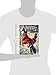 Amazing Spider-Man By JMS Ultimate Collection Book 3 (Amazing Spider-Man Ultimate Collection)