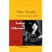 Narrateurs sans �mes