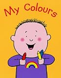 My Colours