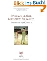 Weishaar und der Geheimbund der Guoten. Ariosophie und Kabbala