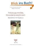 Weishaar und der Geheimbund der Guoten. Ariosophie und Kabbala