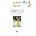 Weishaar und der Geheimbund der Guoten. Ariosophie und Kabbala