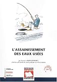 L'assainissement des eaux us�es