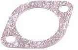 Beck Arnley  039-0092  Thermostat Gasket