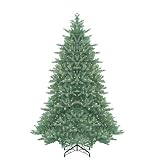 classic christmas flowers