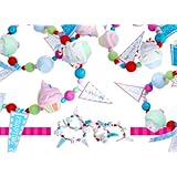 Return to product information