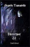 Directive 3.1 (Final Colony)