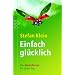 Mein Weg zum Glück