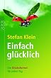 Einfach gl�cklich