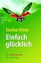 Einfach gl�cklich
