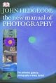 The New Manual of Photography