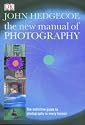 The New Manual of Photography