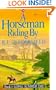 Horseman Riding by Book 1: Long Summer Day (Bk. 1)