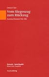 Vom Siegeszug zum R�ckzug: Sozialstaat �sterreich 1945-2005 - Emmerich T�los