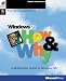 Book Microsoft Windows 95: How and Why