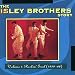 The Isley Brothers