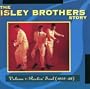 Isley Brothers Story 1