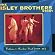 The Isley Brothers Story, Volume 1: Rockin' Soul (1959-68)