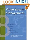Value Stream Management