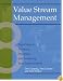 Value Stream Management