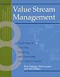 Value Stream Management