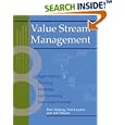 Value Stream Management