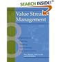 Value Stream Management