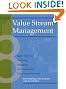 Value Stream Management...