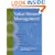 Value Stream Management: Eight Steps to Planning, Mapping and Sustaining Lean Improvements (Create a Complete System for Lean Transformation!)
