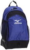 �~�Y�m MIZUNO