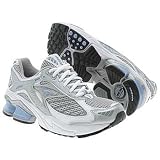 Avia Women's A2404 Ecs Isis