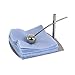 Zojila Shasta Paper and Cloth Napkin Holder