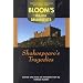 Shakespeare's Tragedies (Bloom's Major Dramatists : Comprehensive Research and Study Guide)