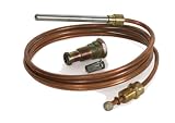Camco 9353 RV 48