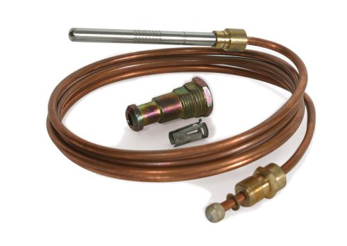 Camco 9353 RV 48