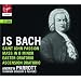 Bach: St. John Passion; Mass in B Minor; Easter Oratorio; Ascension Oratorio [Box Set]