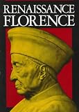 Renaissance Florence, Updated edition