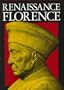 Renaissance Florence, Updated edition