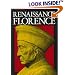 Renaissance Florence, Updated edition