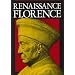 Renaissance Florence, Updated edition